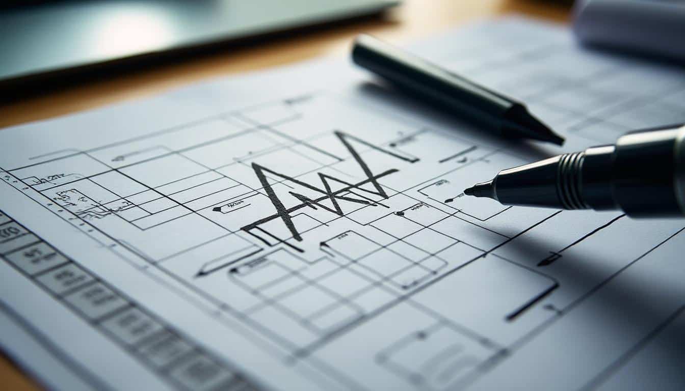 Symbole du disjoncteur : comprendre et reconnaître sur un schéma