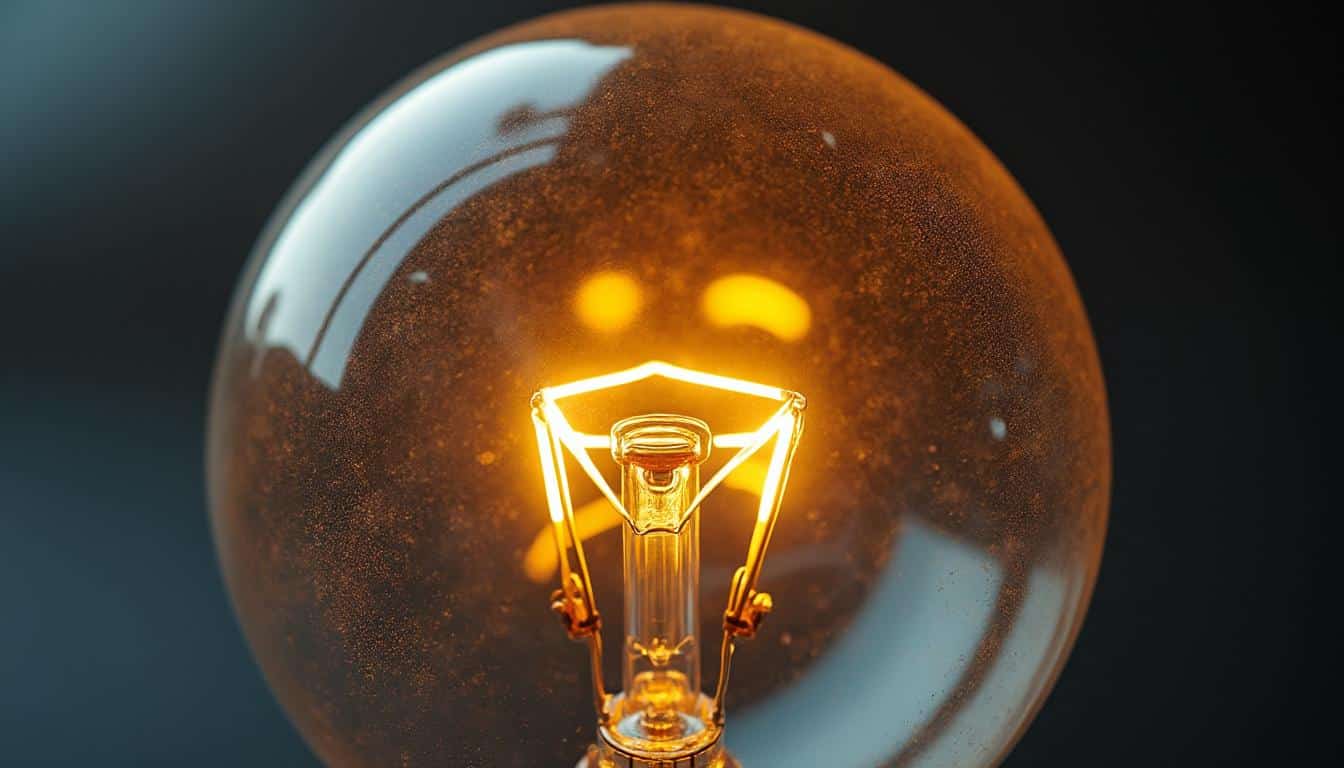 Puissance d’une ampoule LED : guide pour bien choisir votre éclairage