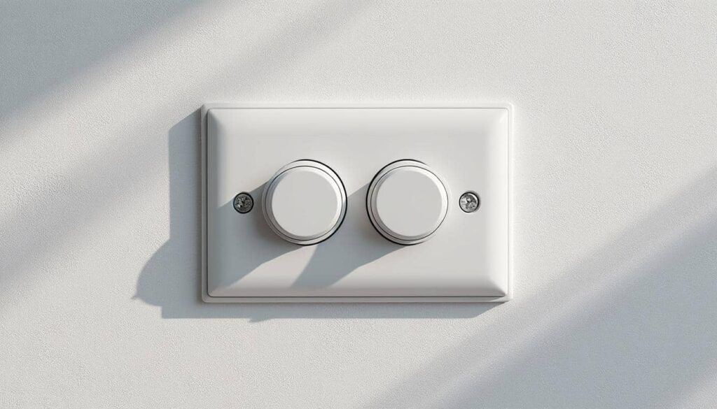 Prises électriques au Portugal : guide pratique des normes et adaptateurs