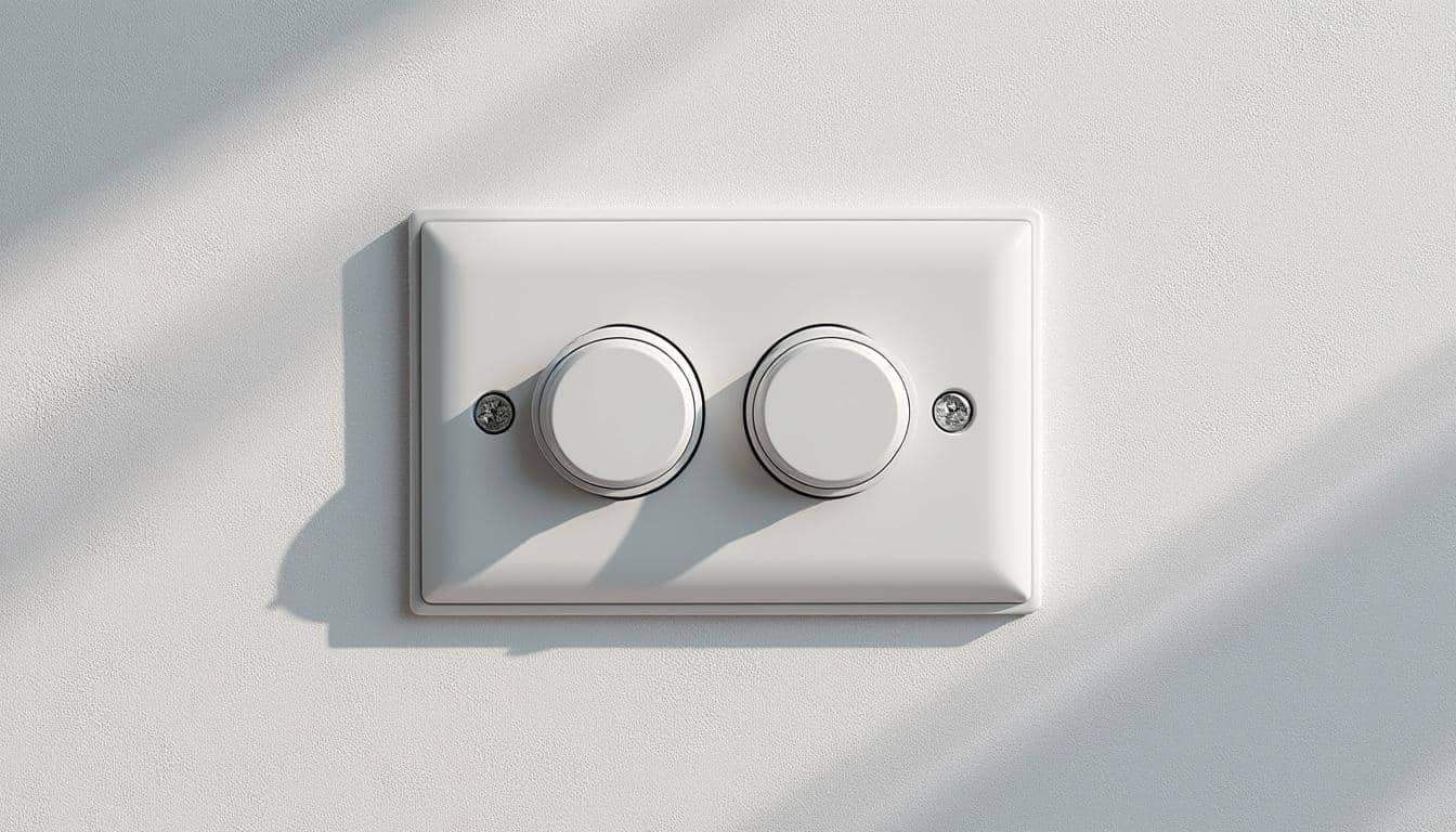 Prises électriques au Portugal : guide pratique des normes et adaptateurs