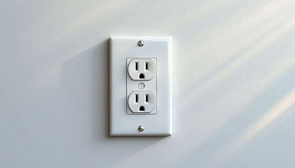 Tout savoir sur la prise électrique au Canada : guide complet