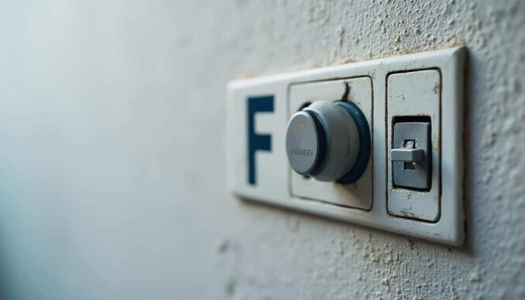 Tout savoir sur la prise électrique en Allemagne : formats et adaptateurs