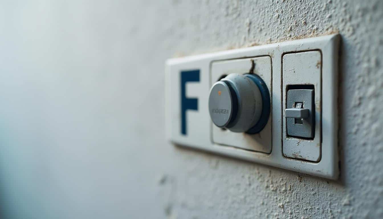 Tout savoir sur la prise électrique en Allemagne : formats et adaptateurs