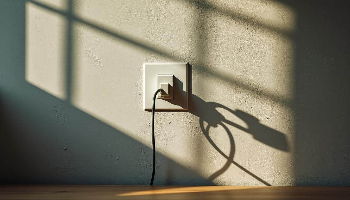 Tout savoir sur la prise électrique anglaise : guide complet et conseils