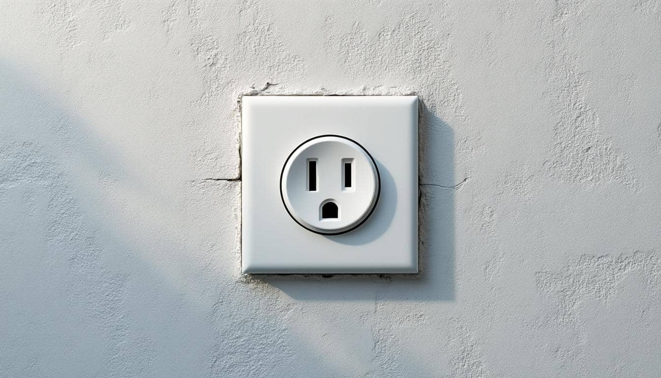 La prise électrique en Espagne : types, compatibilité et conseils
