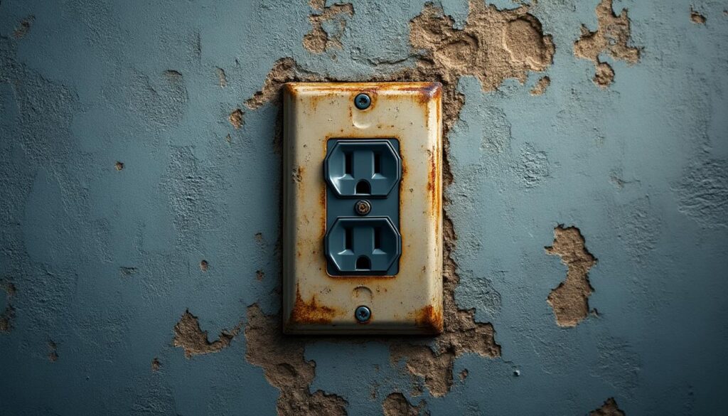 Tout savoir sur la prise électrique en Thaïlande : guide pratique