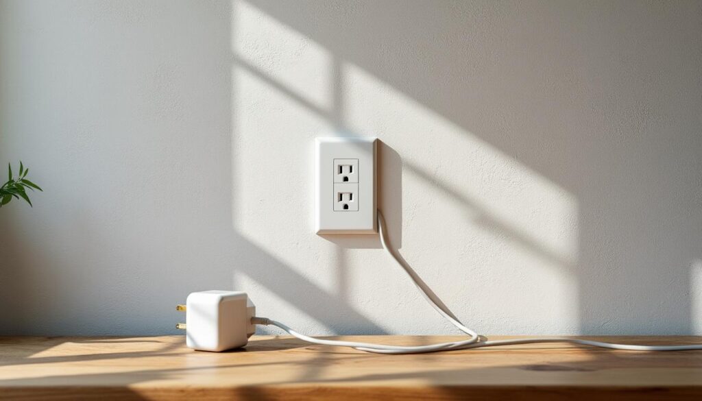 Tout savoir sur la prise électrique en Grèce : types et adaptateurs