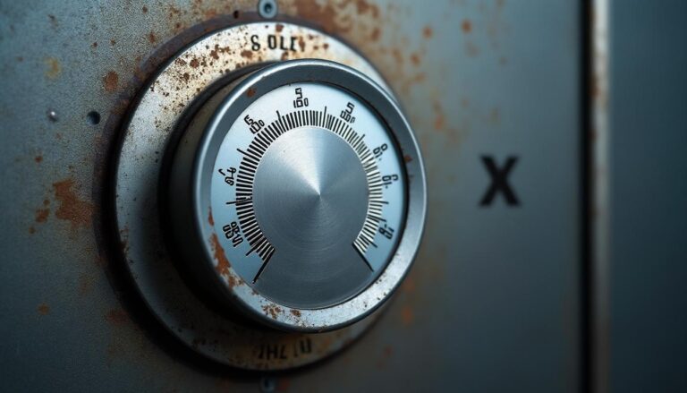 Robinet thermostat de radiateur : guide complet pour optimiser votre chauffage