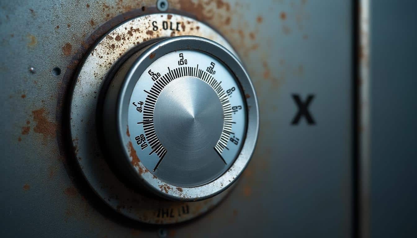 Robinet thermostat de radiateur : guide complet pour optimiser votre chauffage