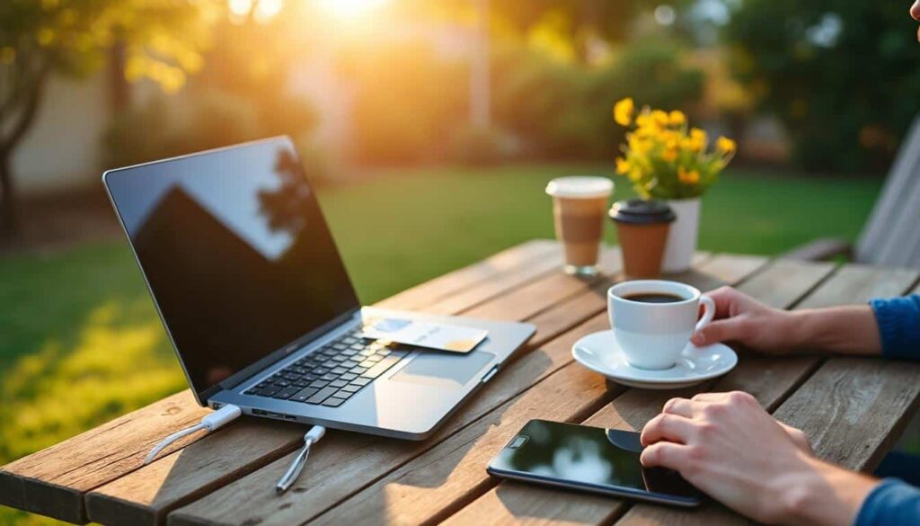 Routeur à carte SIM : guide pour choisir et optimiser votre connexion