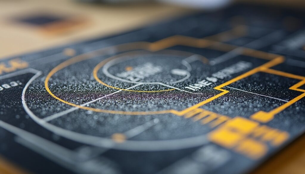 Comprendre la courbe des disjoncteurs pour une sécurité optimale