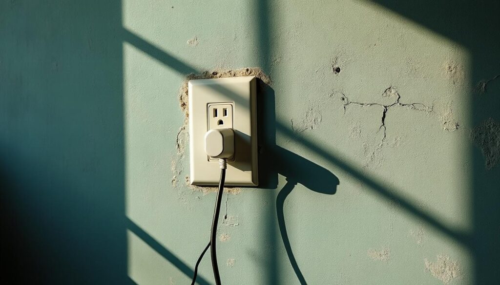 La prise électrique au Mexique : types, adaptateurs et conseils