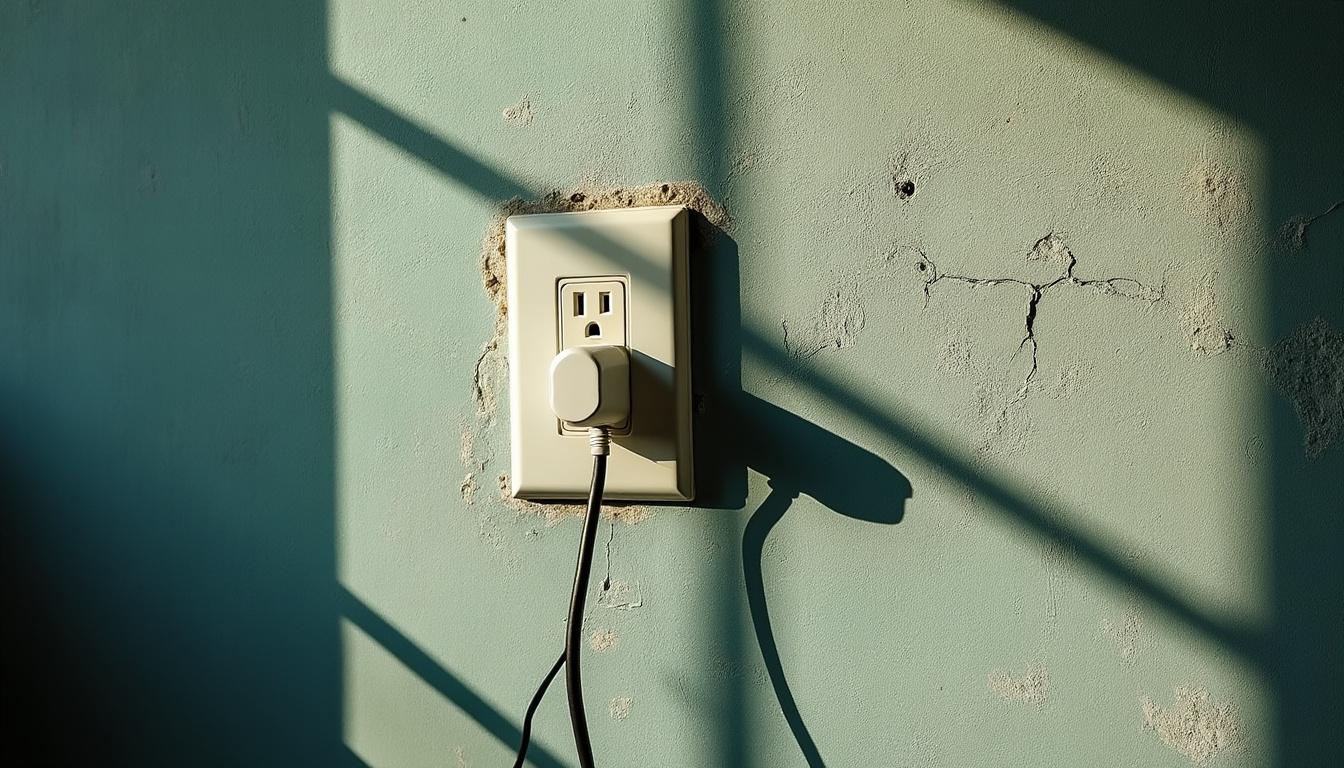 La prise électrique au Mexique : types, adaptateurs et conseils