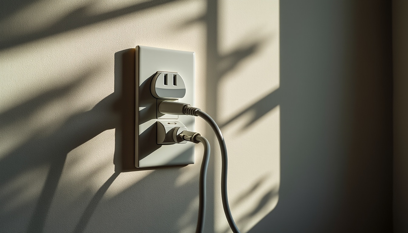 Tout savoir sur la prise électrique à Malte : adaptateur, conseils et sécurité