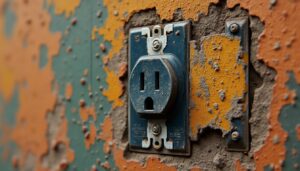 Tout savoir sur la prise électrique mexicaine avant de voyager