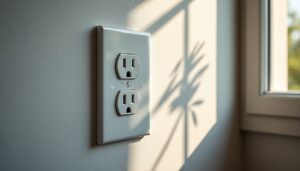 Tout savoir sur la prise électrique au Portugal : types et adaptateurs