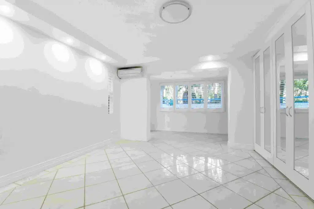 Comment choisir la meilleure climatisation en Essonne ?