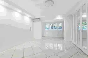 Comment choisir la meilleure climatisation en Essonne ?