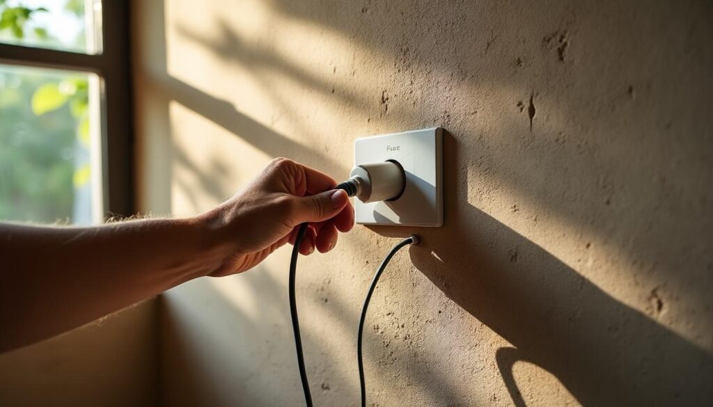 Prise au Mexique : guide complet pour choisir adaptateur et convertisseur