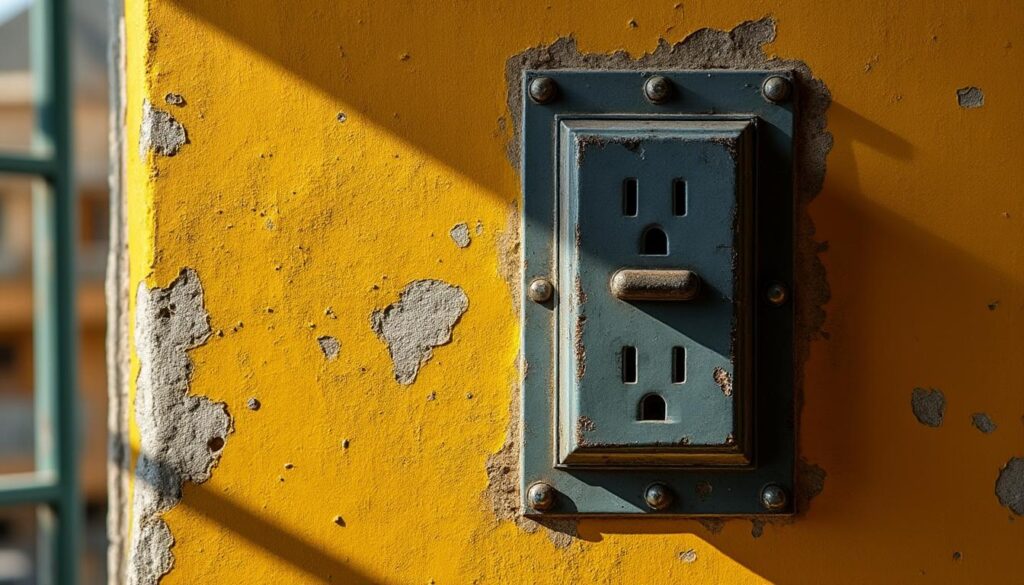 Prise au Mexique : guide complet pour brancher vos appareils