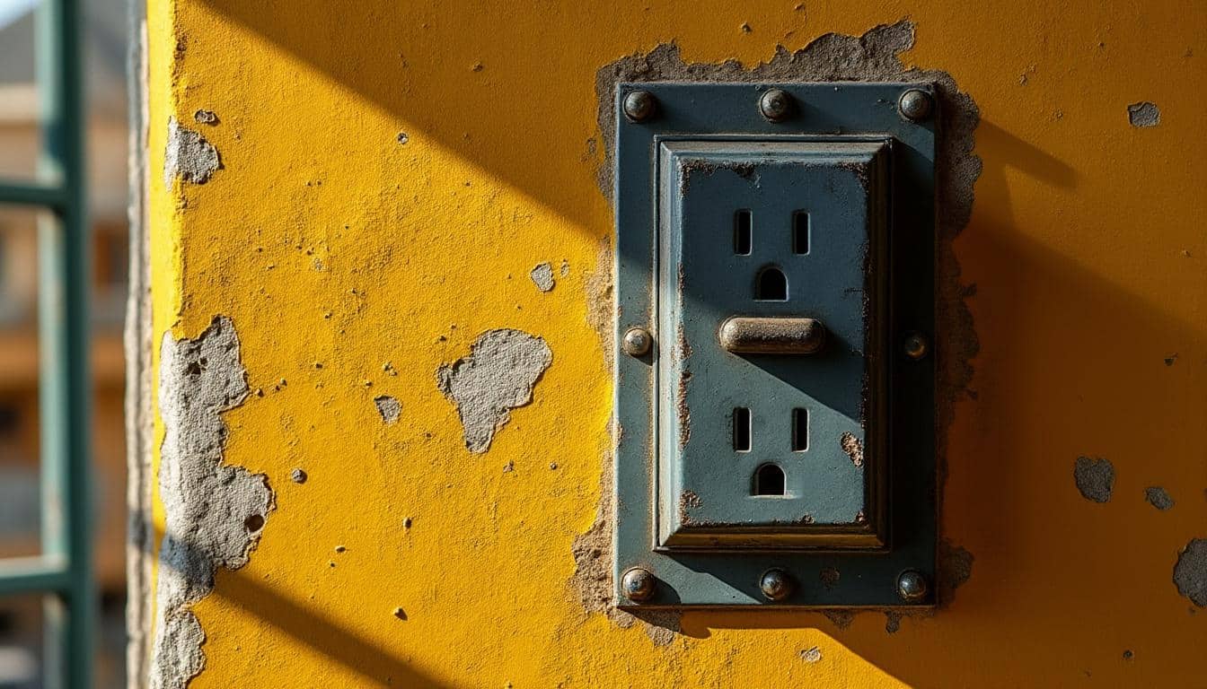 Prise au Mexique : guide complet pour brancher vos appareils