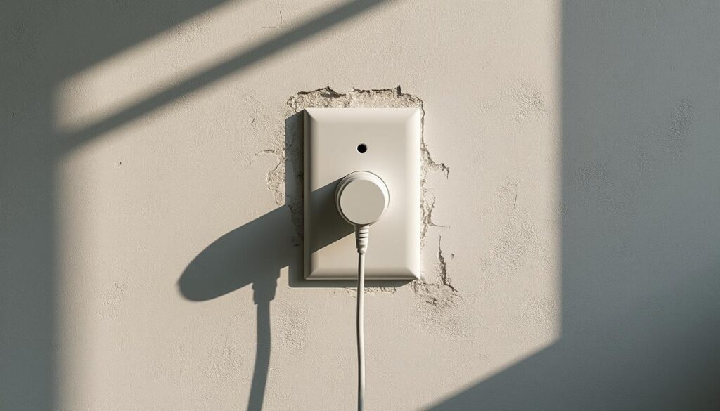 Prise au Portugal : guide complet pour brancher vos appareils en toute sécurité