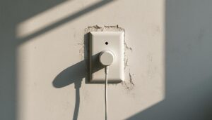 Prise au Portugal : guide complet pour brancher vos appareils en toute sécurité