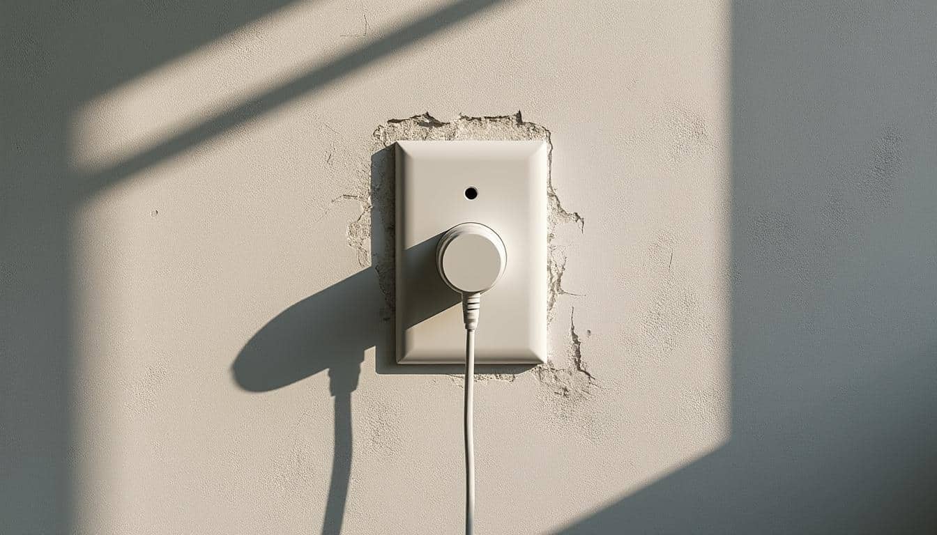 Prise au Portugal : guide complet pour brancher vos appareils en toute sécurité