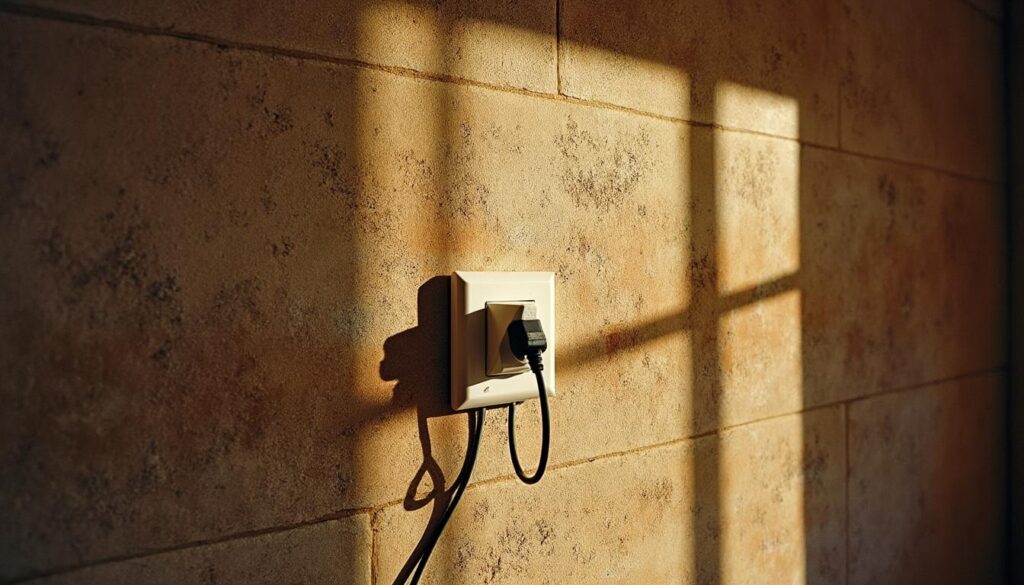 Prises électriques en Égypte : guide complet pour bien préparer votre voyage