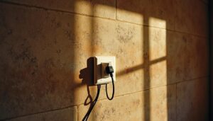 Prises électriques en Égypte : guide complet pour bien préparer votre voyage