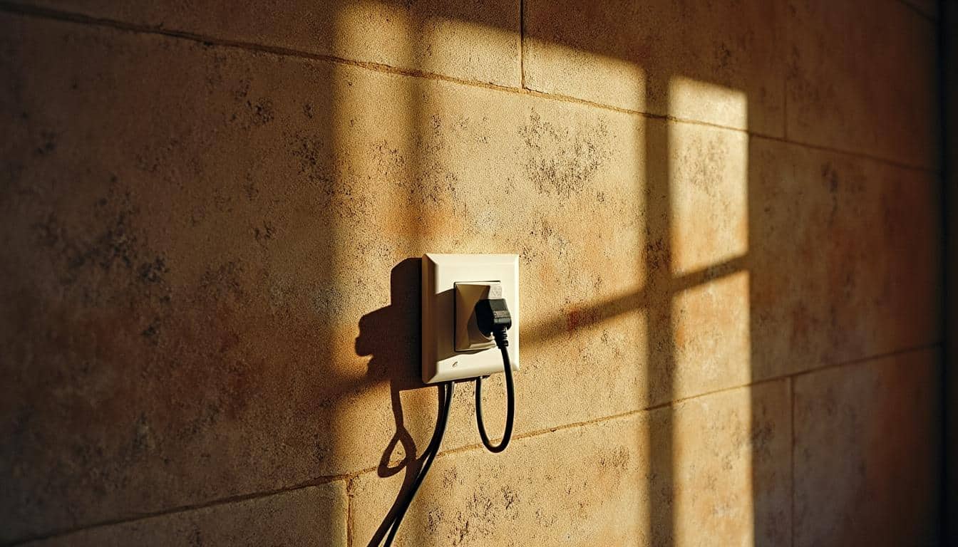 Prises électriques en Égypte : guide complet pour bien préparer votre voyage