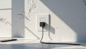 Prises électriques en Grèce : guide pratique pour vos appareils