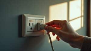 Courant du Japon : comprendre tension, fréquence et adaptateurs