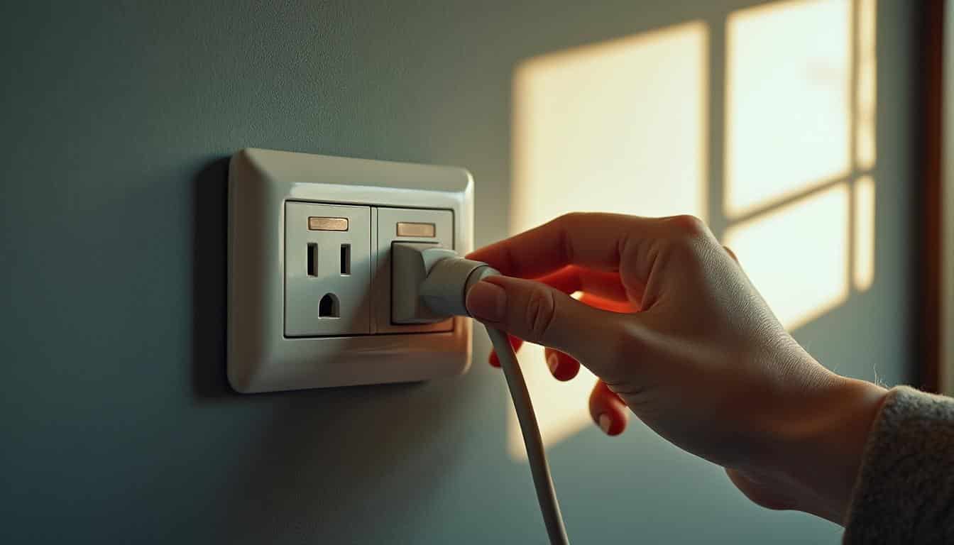 Courant du Japon : comprendre tension, fréquence et adaptateurs