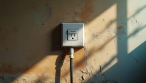 Prise du Mexique : guide complet pour brancher vos appareils