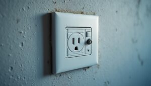 Prises allemandes : guide complet pour une installation sûre et compatible