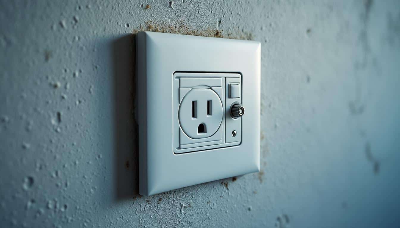 Prises allemandes : guide complet pour une installation sûre et compatible