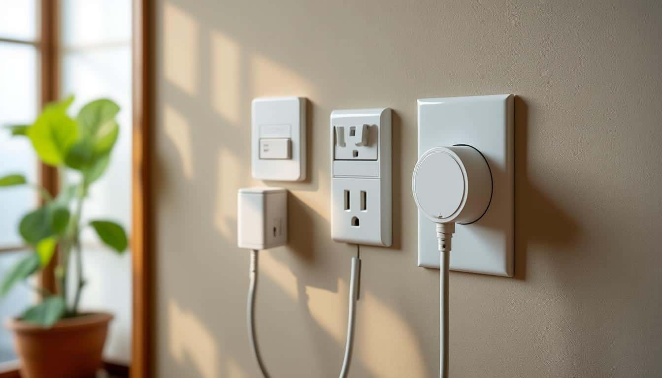 Illustration: Comprendre les différents types de prises et normes électriques japonaises