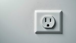 Prises au Japon : guide complet pour utiliser vos appareils en sécurité