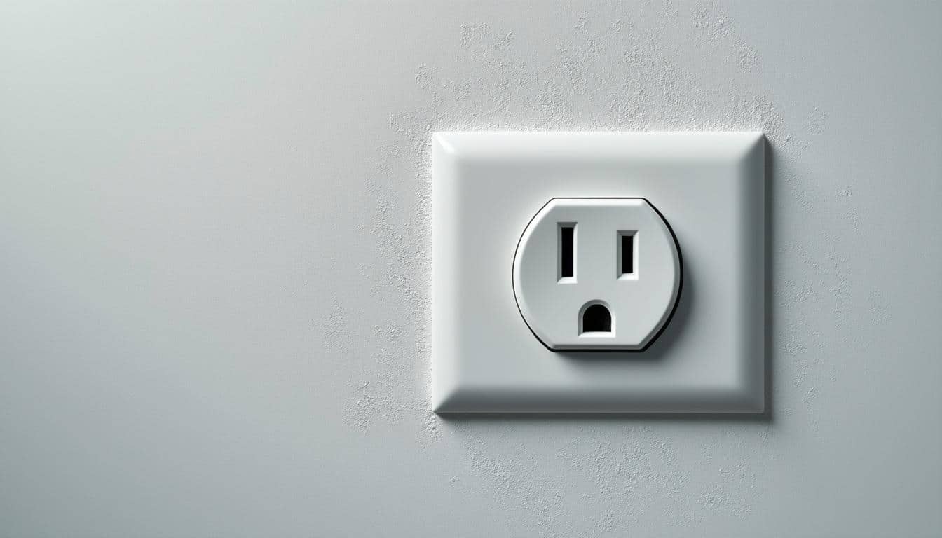 Prises au Japon : guide complet pour utiliser vos appareils en sécurité