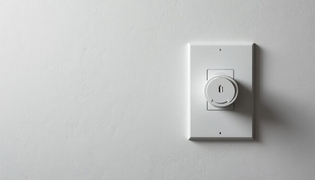 Prises électriques au Portugal : guide complet pour voyageurs