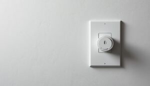 Prises électriques au Portugal : guide complet pour voyageurs