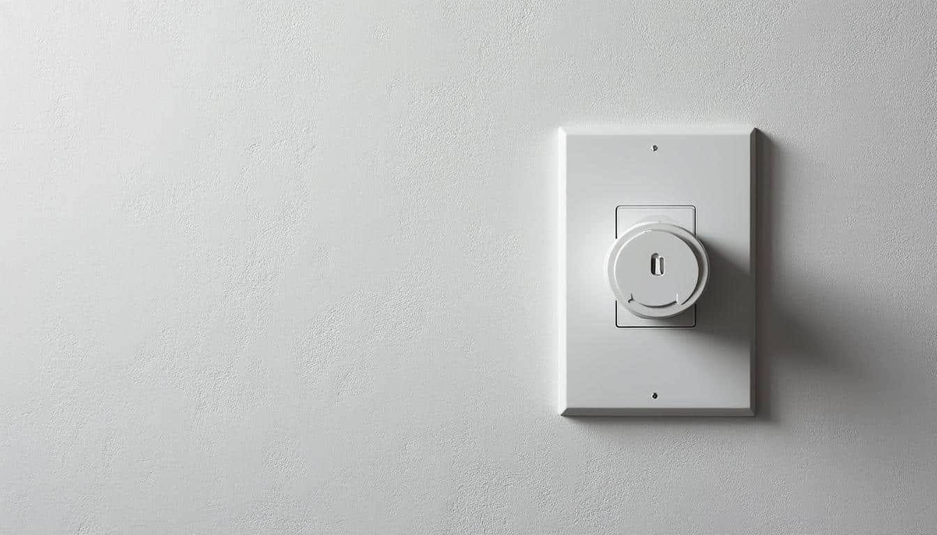 Prises électriques au Portugal : guide complet pour voyageurs