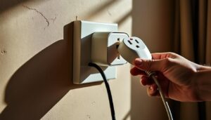 Prises électriques en Égypte : guide pratique pour voyageurs