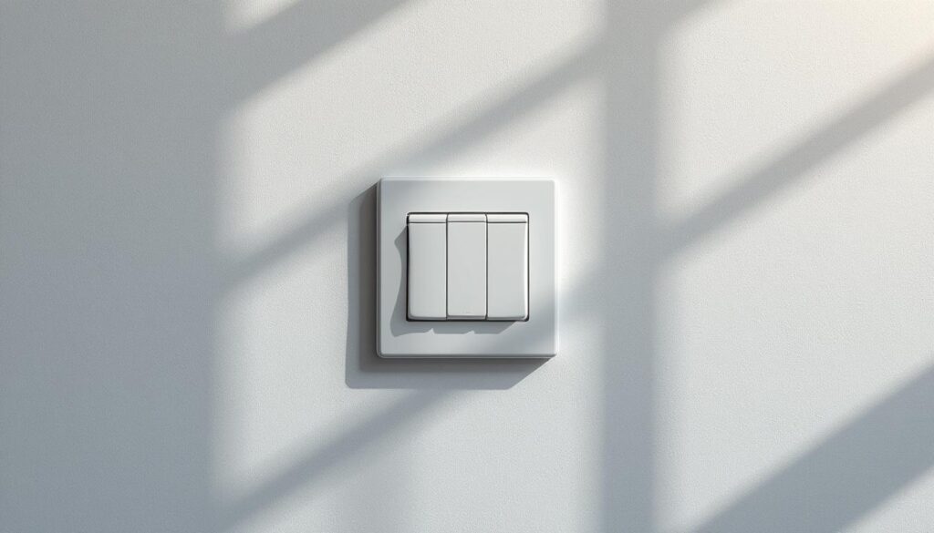 Prises électriques en Allemagne : guide complet pour voyageurs