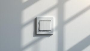 Prises électriques en Allemagne : guide complet pour voyageurs