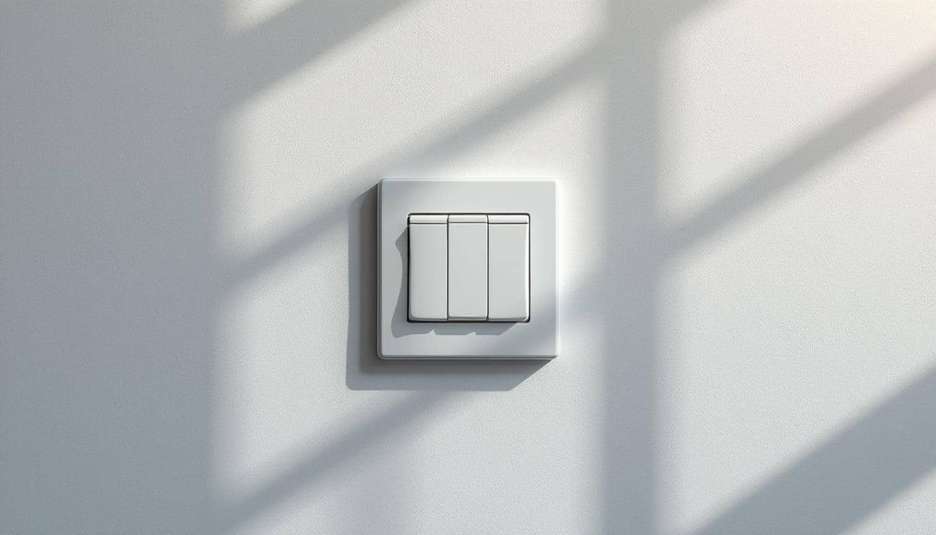 Prises électriques en Allemagne : guide complet pour voyageurs