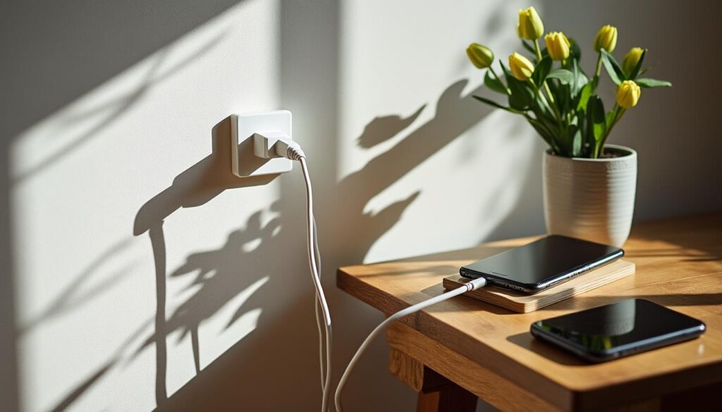 Prises en Grèce : guide complet pour brancher vos appareils français