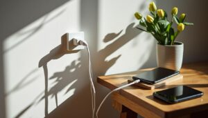 Prises en Grèce : guide complet pour brancher vos appareils français