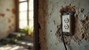 Prise de la Crète : guide complet électrique et historique